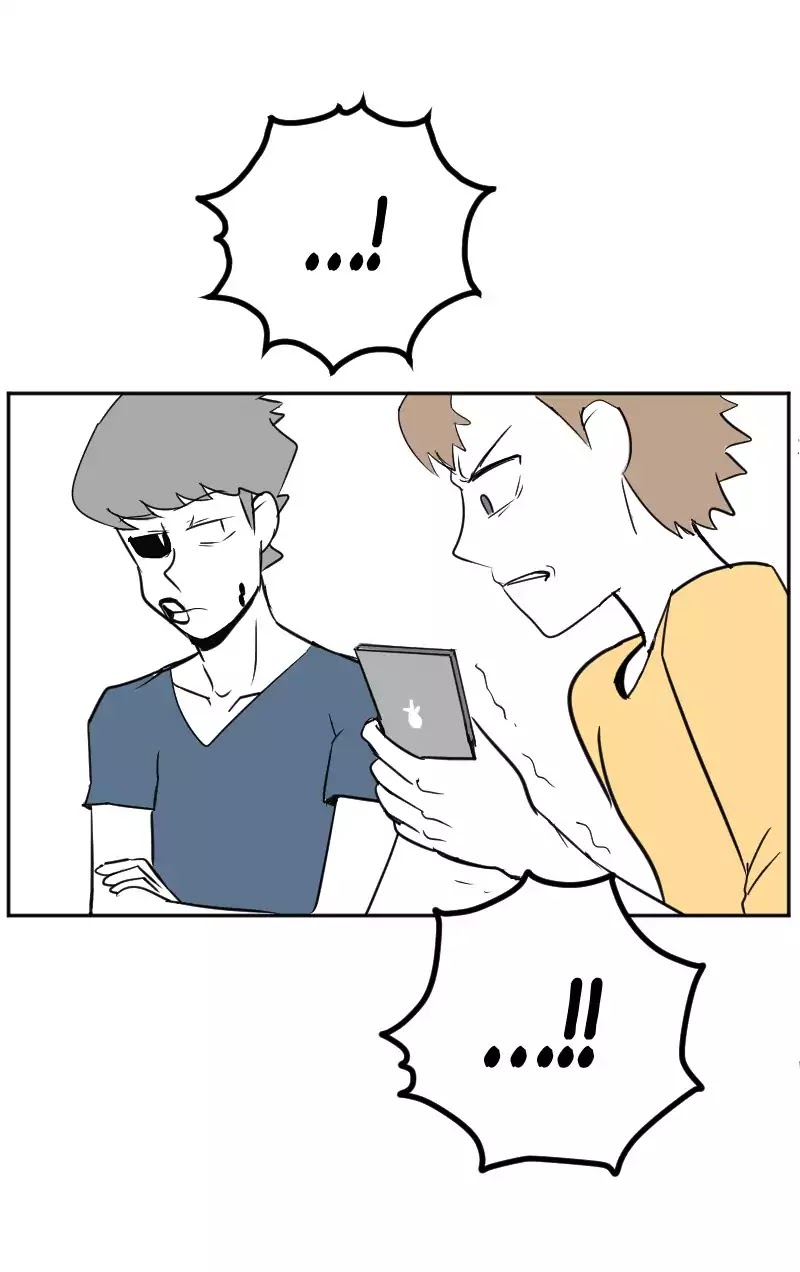 Boyfriend of the Dead Chapter 83 page 10 - Chapter 83: Ep.78: Zombie Walk