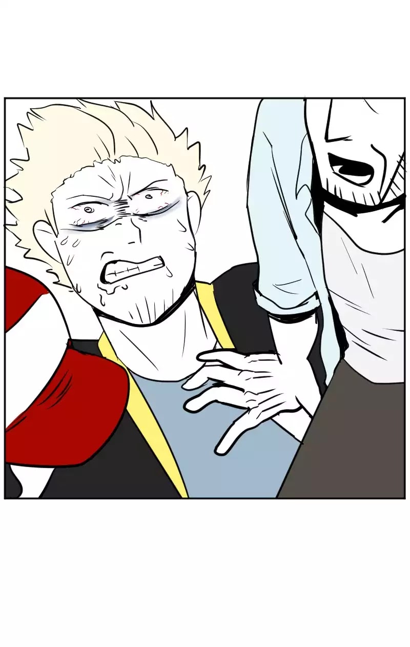 Boyfriend of the Dead Chapter 83 page 13 - Chapter 83: Ep.78: Zombie Walk