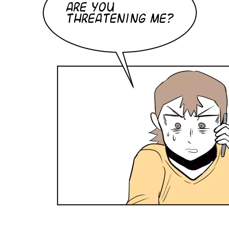 Boyfriend of the Dead Chapter 83 page 8 - Chapter 83: Ep.78: Zombie Walk