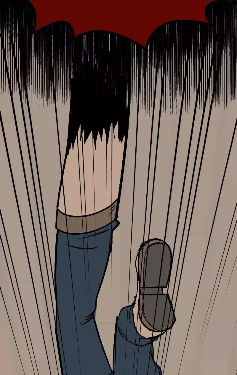 Boyfriend of the Dead Chapter 84 page 17 - Chapter 84: Ep.79: Danger, N