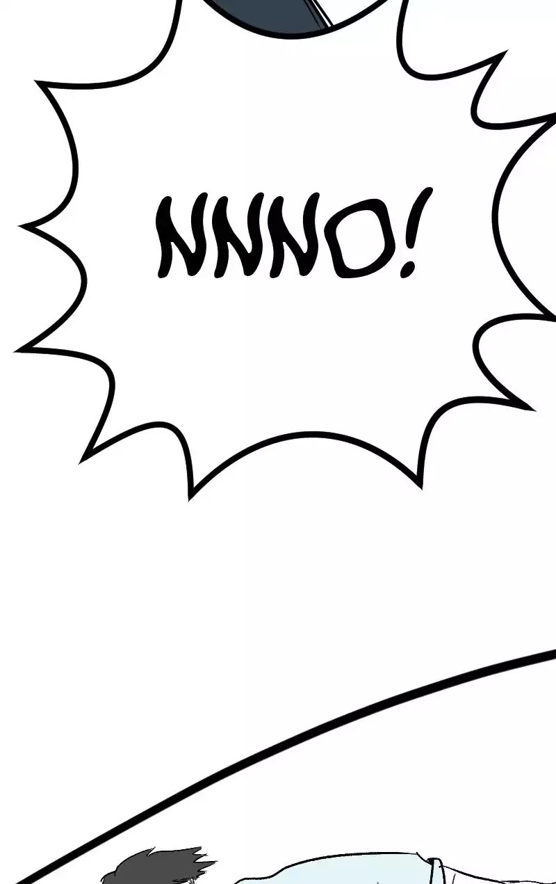 Boyfriend of the Dead Chapter 84 page 5 - Chapter 84: Ep.79: Danger, N