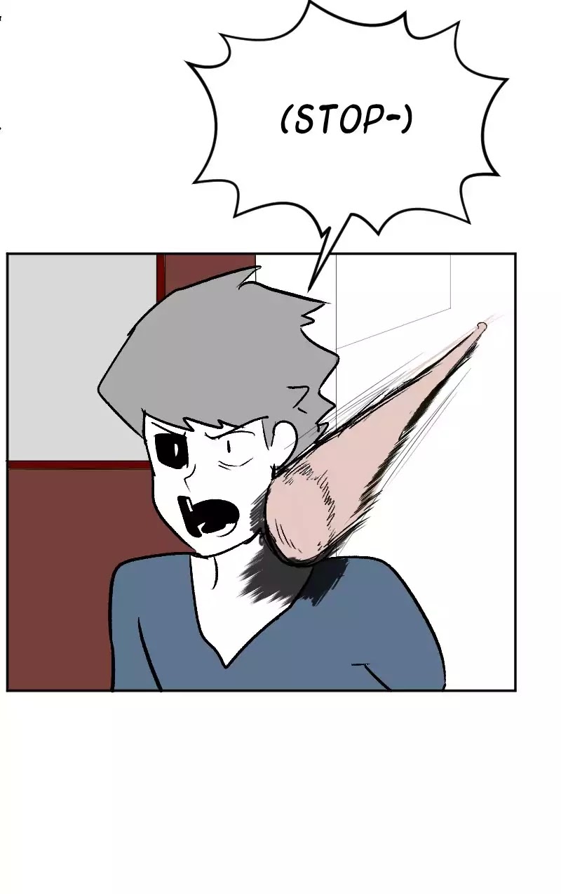 Boyfriend of the Dead Chapter 85 page 14 - Chapter 85: Ep.80: Cornered