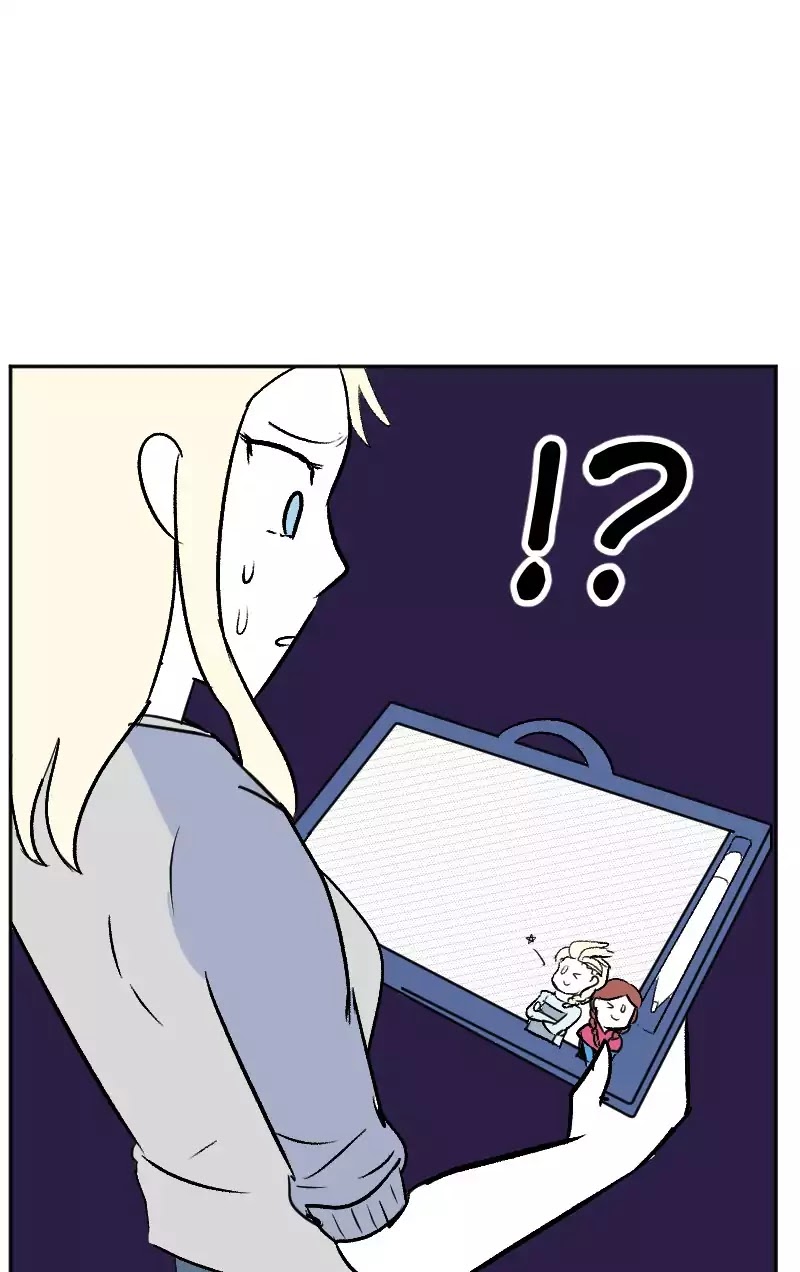 Boyfriend of the Dead Chapter 86 page 15 - Chapter 86: Ep.81: Kill Him