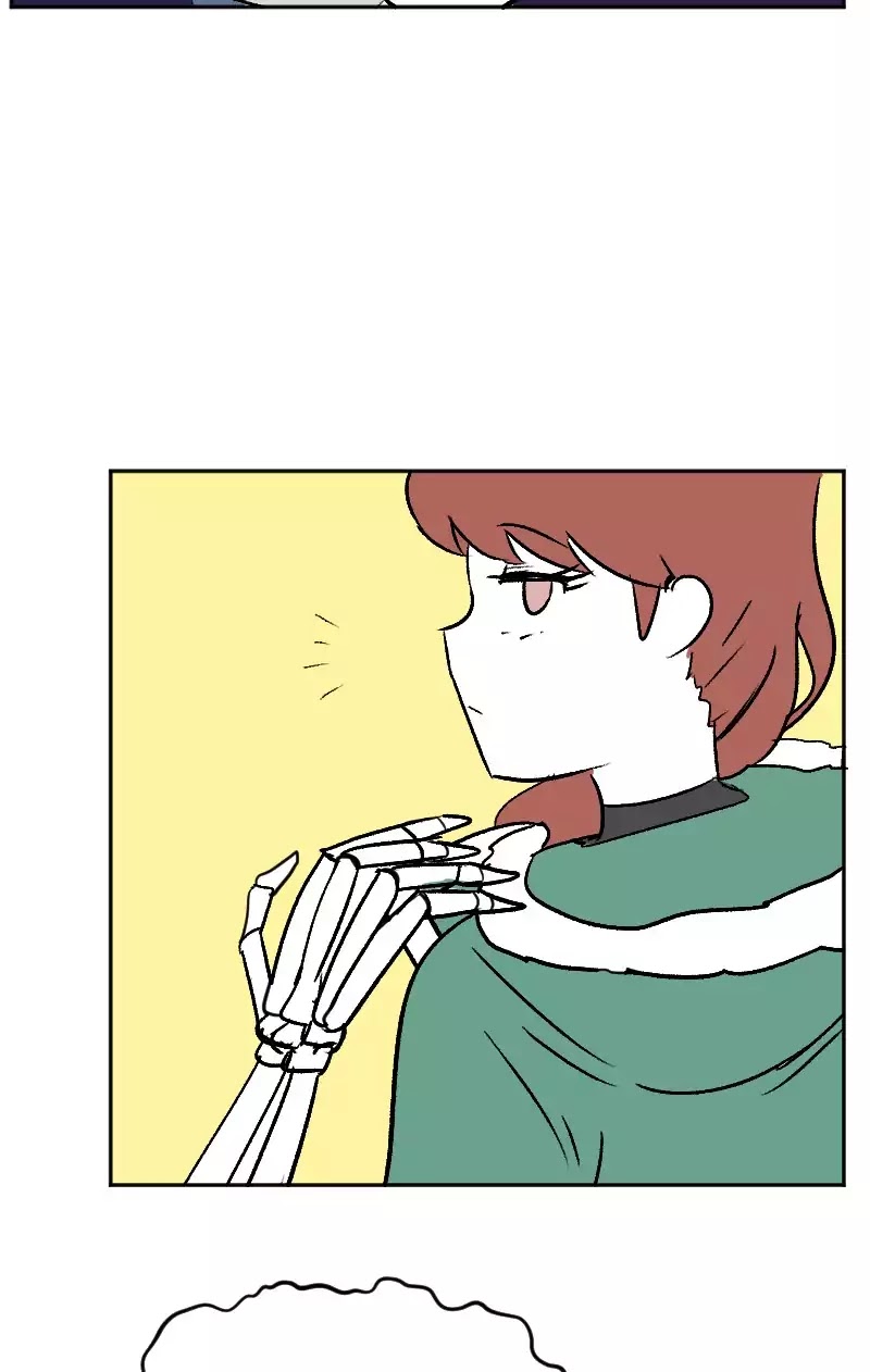 Boyfriend of the Dead Chapter 86 page 16 - Chapter 86: Ep.81: Kill Him