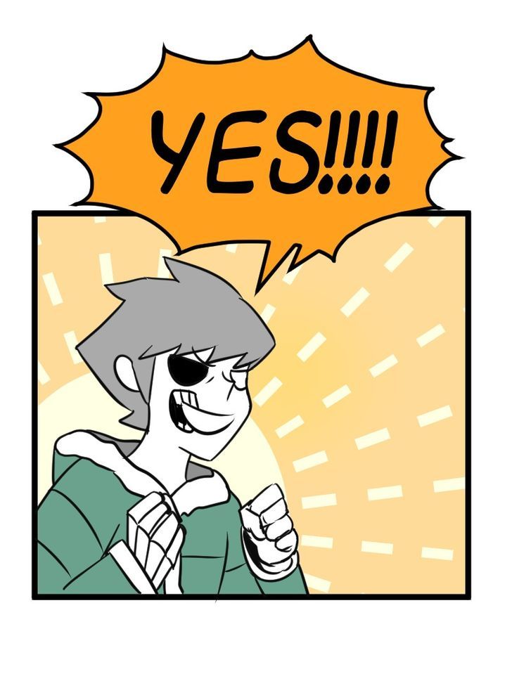 Boyfriend of the Dead Chapter 9 page 15 - Chapter 9
