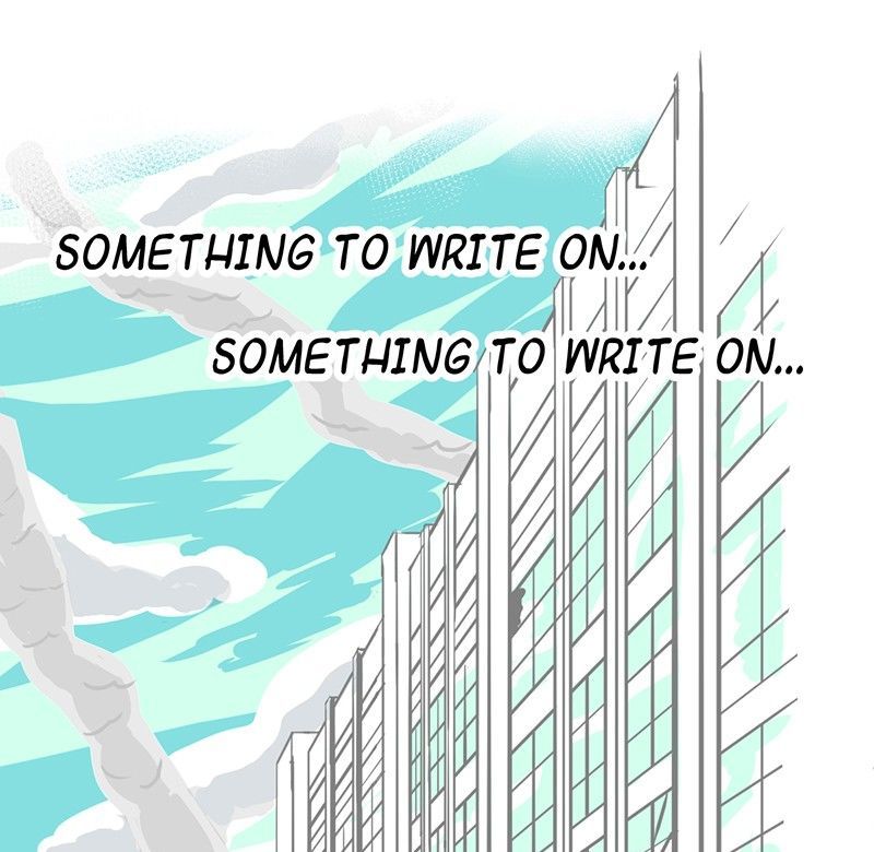 Boyfriend of the Dead Chapter 9 page 3 - Chapter 9