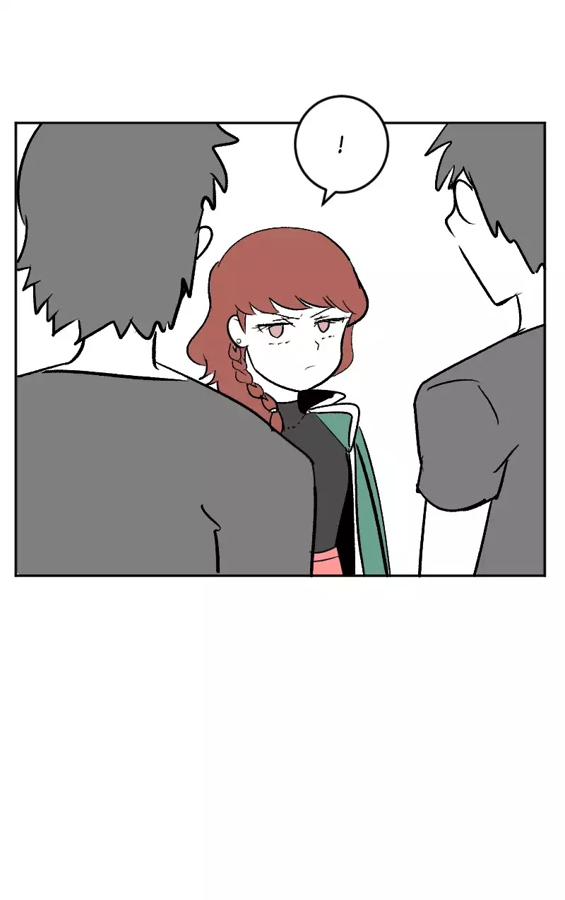 Boyfriend of the Dead Chapter 90 page 4 - Chapter 90: Ep.84: Zombies