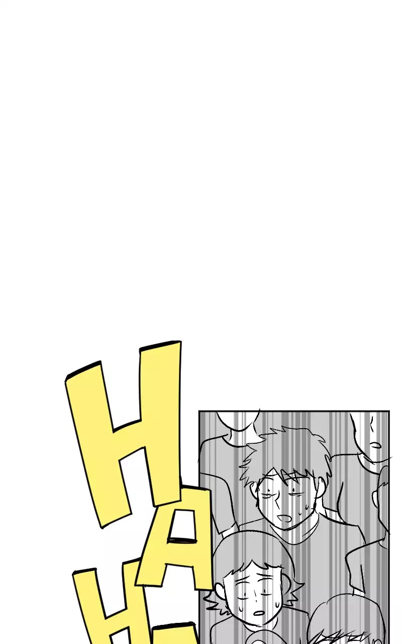 Boyfriend of the Dead Chapter 91 page 10 - Chapter 91: Ep.85: #OOTD