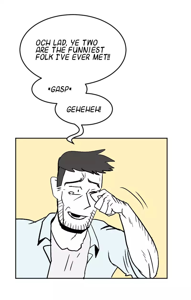 Boyfriend of the Dead Chapter 91 page 12 - Chapter 91: Ep.85: #OOTD