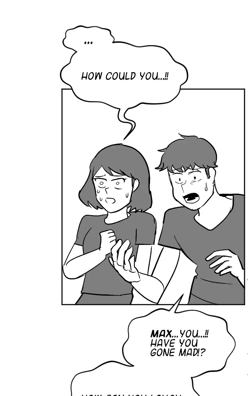 Boyfriend of the Dead Chapter 91 page 13 - Chapter 91: Ep.85: #OOTD