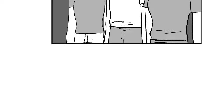 Boyfriend of the Dead Chapter 91 page 23 - Chapter 91: Ep.85: #OOTD