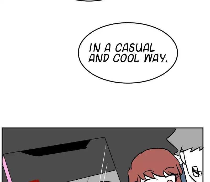 Boyfriend of the Dead Chapter 92 page 22 - Chapter 92 Ep.86: Boyfriend