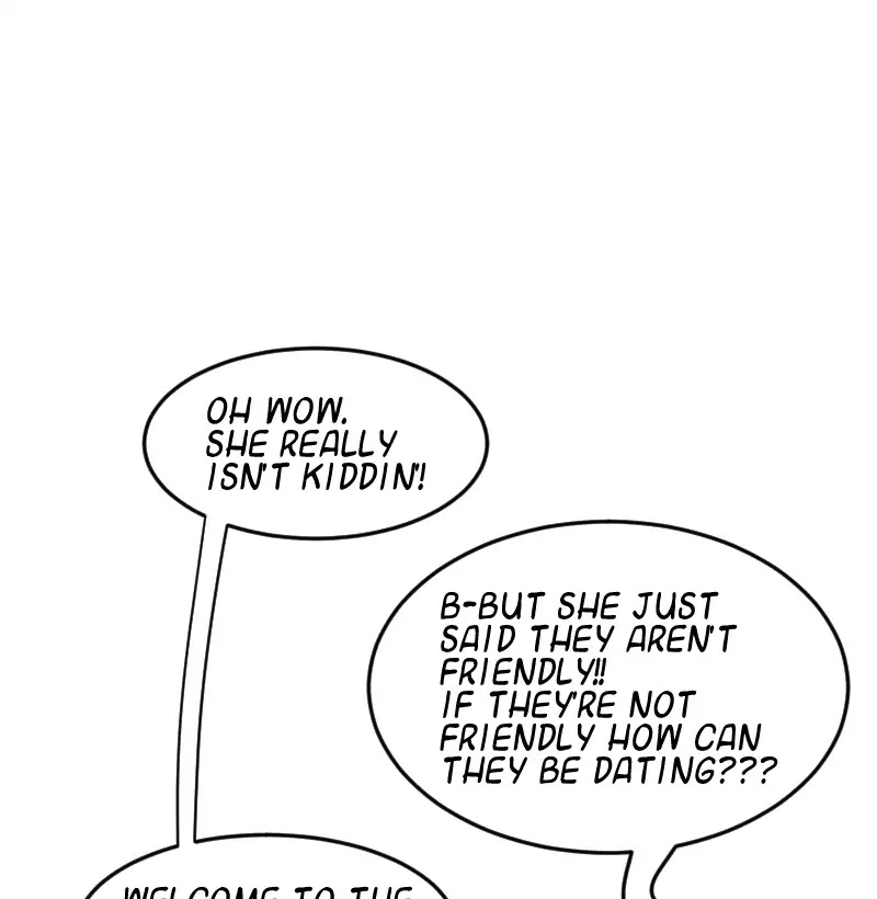 Boyfriend of the Dead Chapter 92 page 25 - Chapter 92 Ep.86: Boyfriend