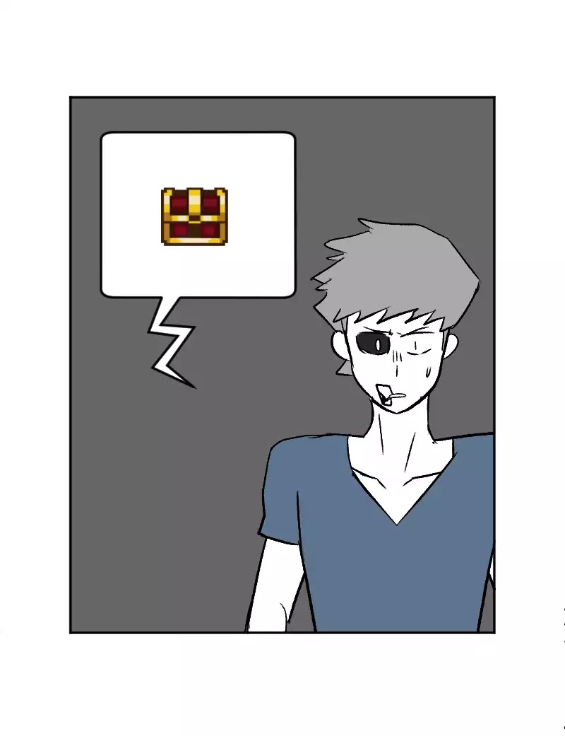 Boyfriend of the Dead Chapter 94 page 14 - Chapter 94 Ep.88: All Go Together