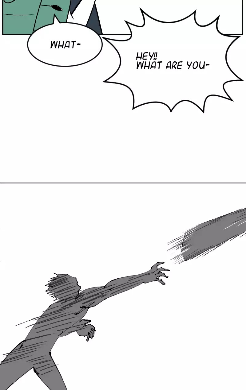 Boyfriend of the Dead Chapter 94 page 18 - Chapter 94 Ep.88: All Go Together