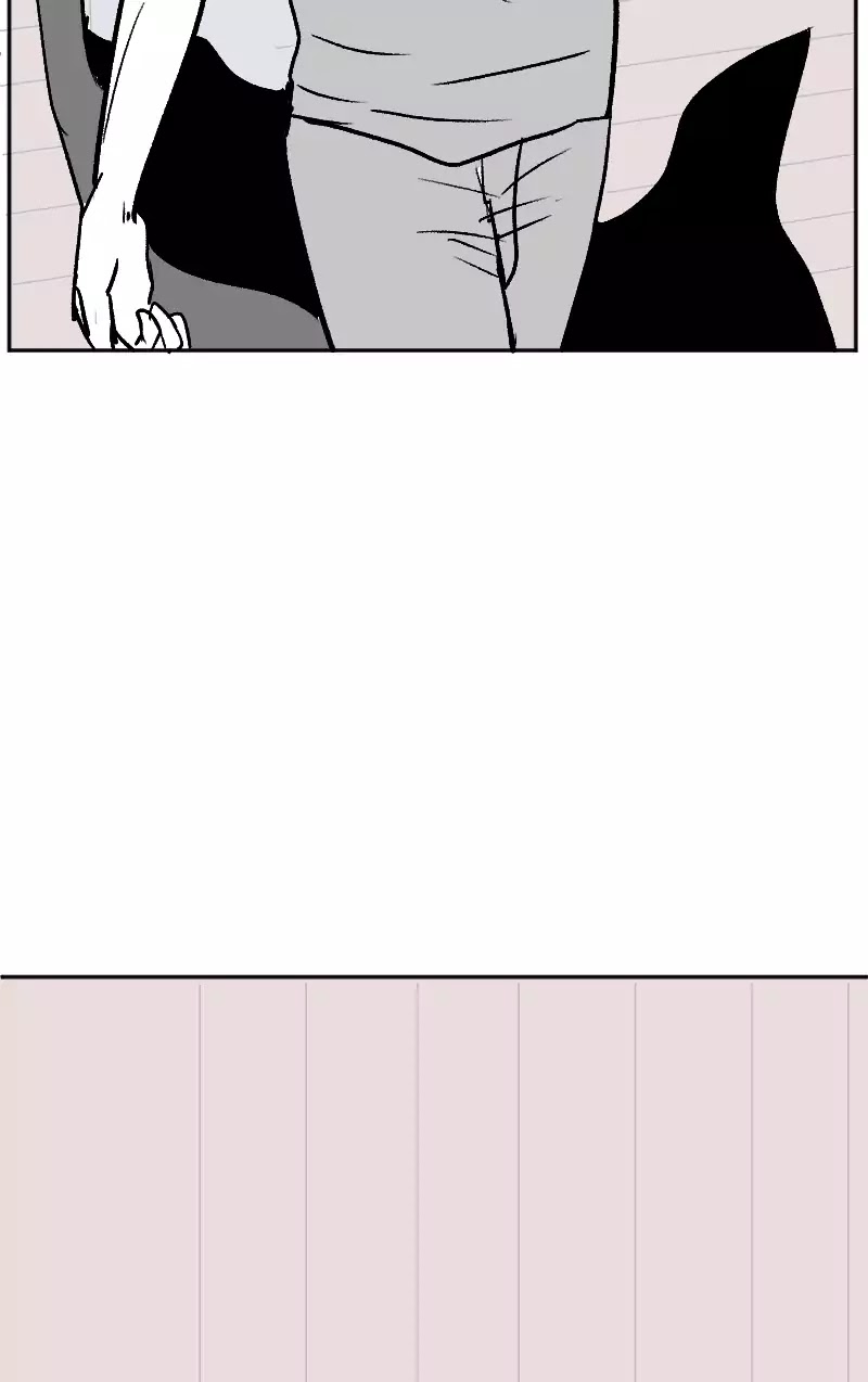 Boyfriend of the Dead Chapter 94 page 21 - Chapter 94 Ep.88: All Go Together