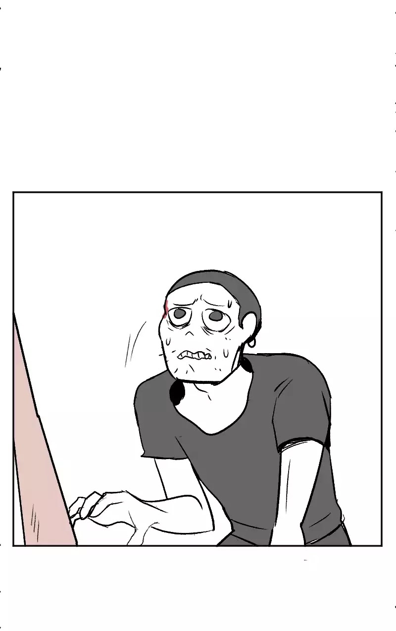 Boyfriend of the Dead Chapter 95 page 14 - Chapter 95 Ep.89: Bang