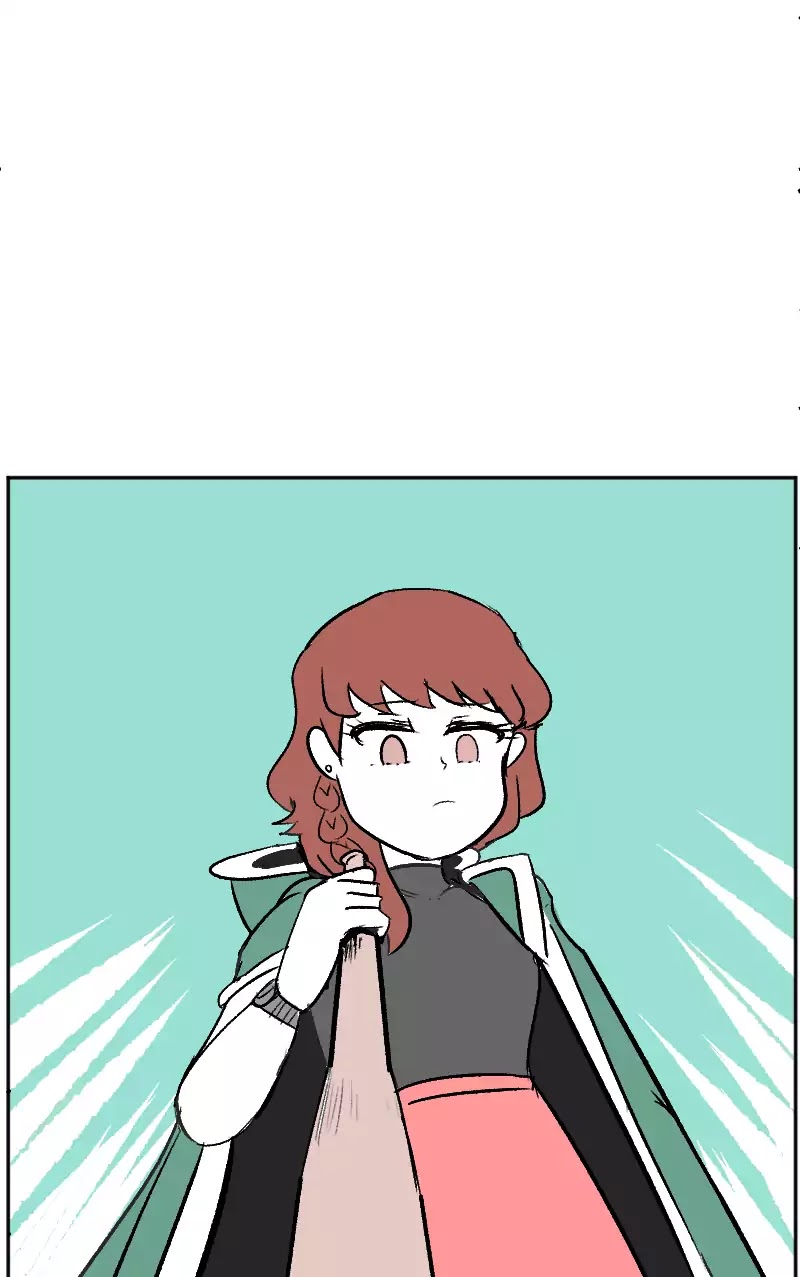 Boyfriend of the Dead Chapter 95 page 15 - Chapter 95 Ep.89: Bang