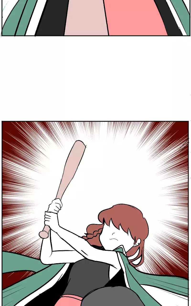 Boyfriend of the Dead Chapter 95 page 16 - Chapter 95 Ep.89: Bang