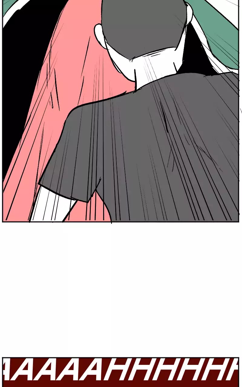 Boyfriend of the Dead Chapter 95 page 17 - Chapter 95 Ep.89: Bang