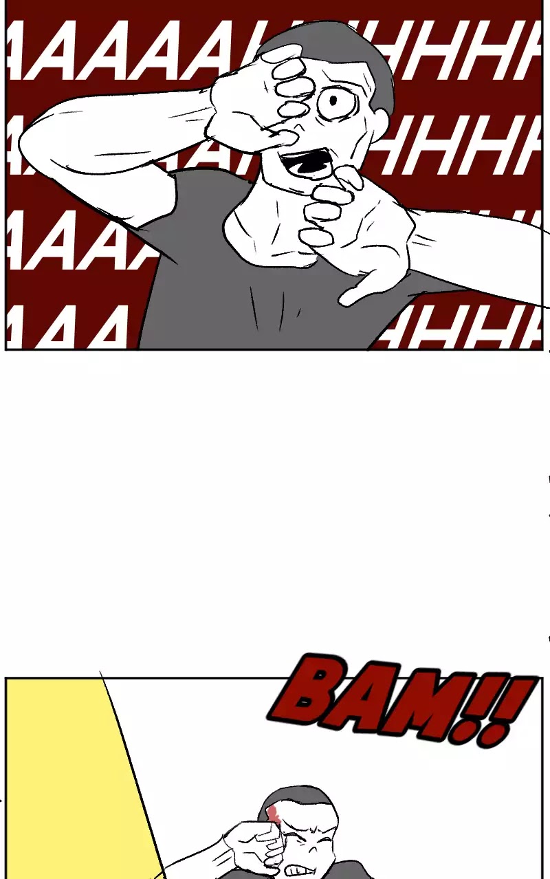 Boyfriend of the Dead Chapter 95 page 18 - Chapter 95 Ep.89: Bang