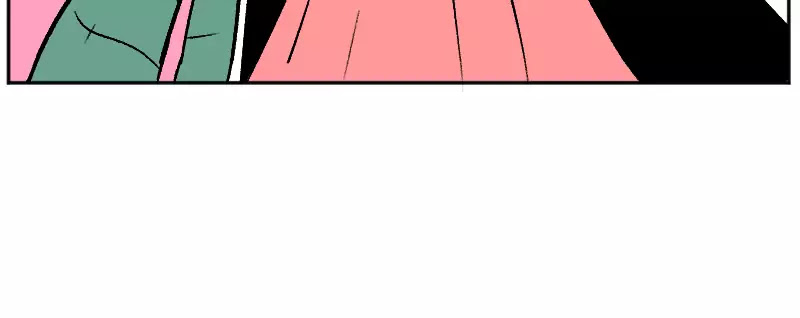 Boyfriend of the Dead Chapter 95 page 22 - Chapter 95 Ep.89: Bang