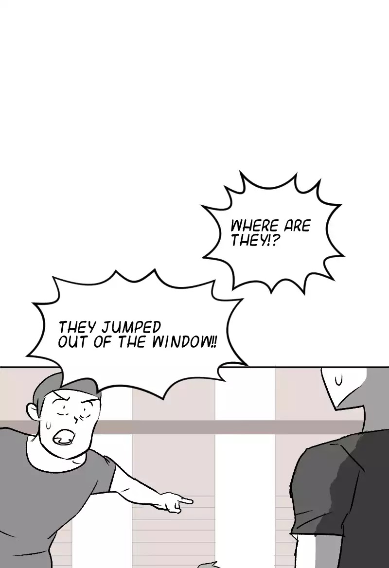 Boyfriend of the Dead Chapter 98 page 1 - Chapter 98: Ep.92: Elsa