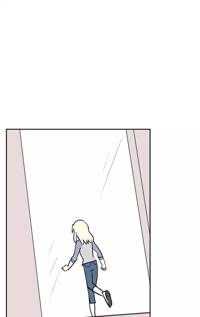 Boyfriend of the Dead Chapter 98 page 10 - Chapter 98: Ep.92: Elsa