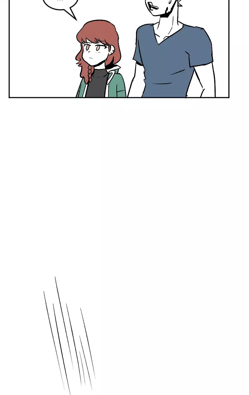 Boyfriend of the Dead Chapter 98 page 12 - Chapter 98: Ep.92: Elsa