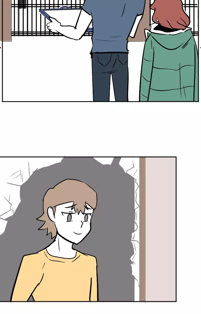 Boyfriend of the Dead Chapter 98 page 15 - Chapter 98: Ep.92: Elsa