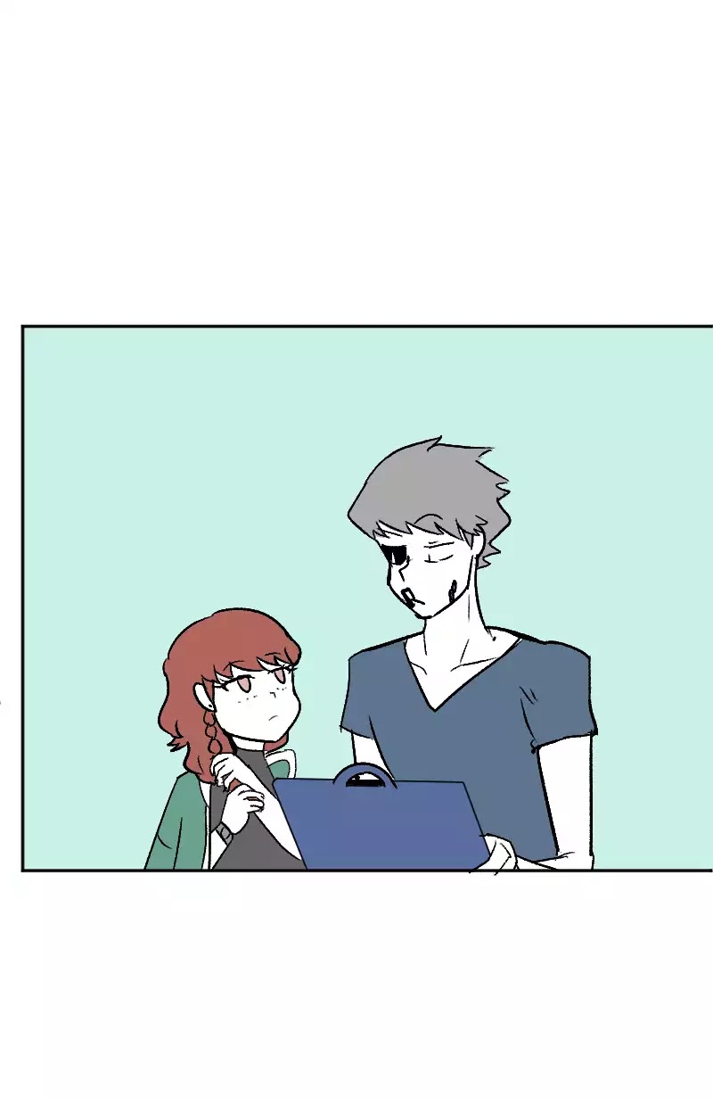 Boyfriend of the Dead Chapter 98 page 16 - Chapter 98: Ep.92: Elsa