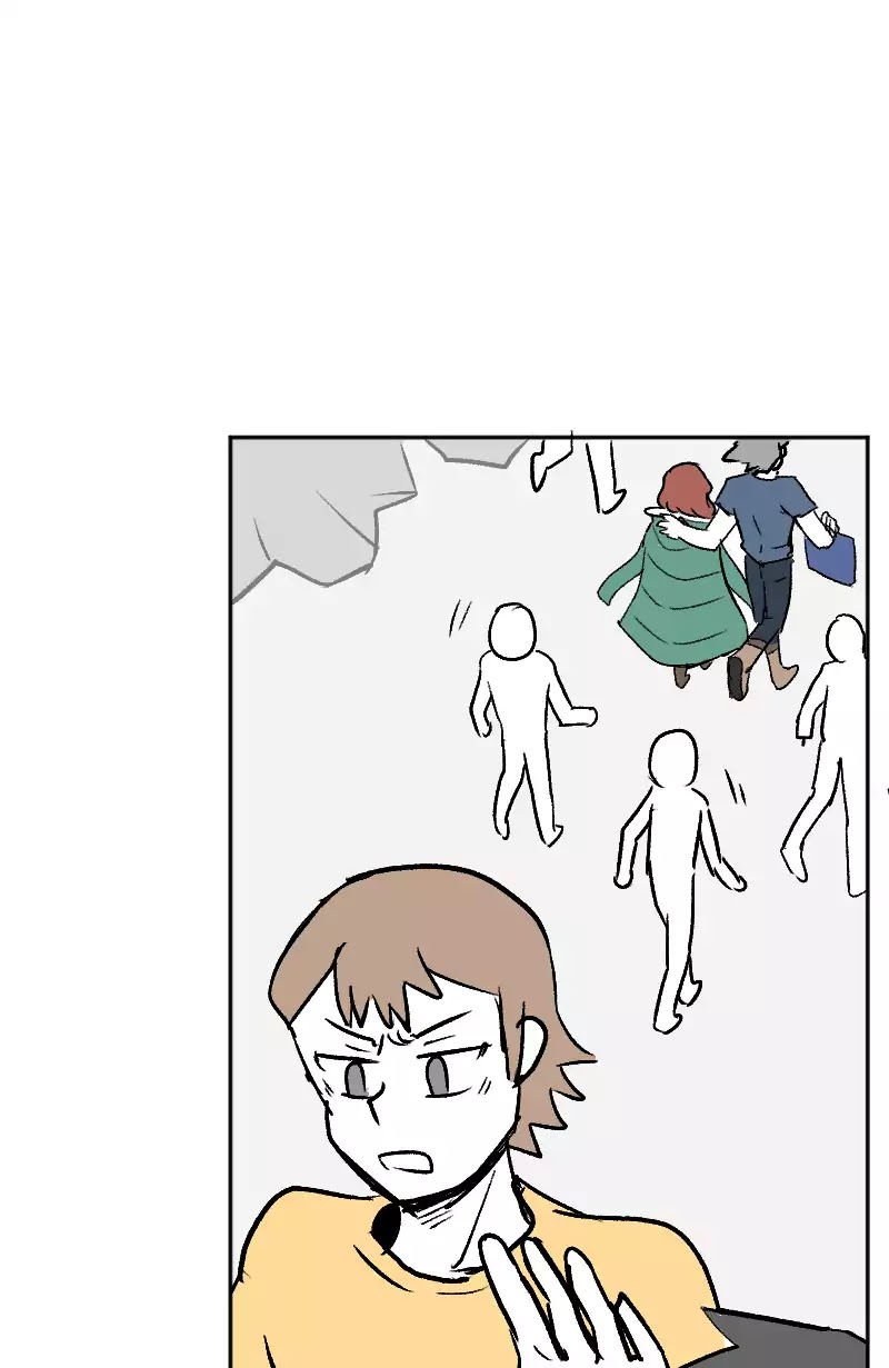 Boyfriend of the Dead Chapter 98 page 18 - Chapter 98: Ep.92: Elsa