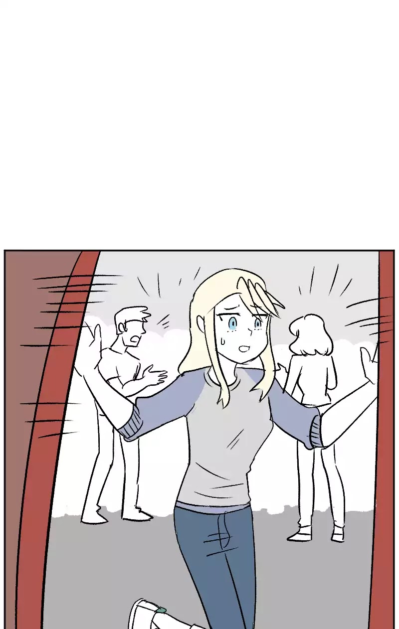 Boyfriend of the Dead Chapter 98 page 20 - Chapter 98: Ep.92: Elsa
