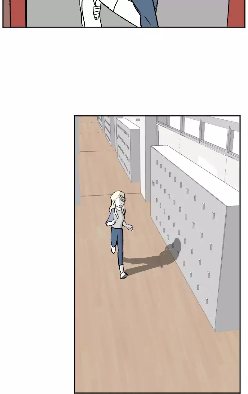 Boyfriend of the Dead Chapter 98 page 21 - Chapter 98: Ep.92: Elsa