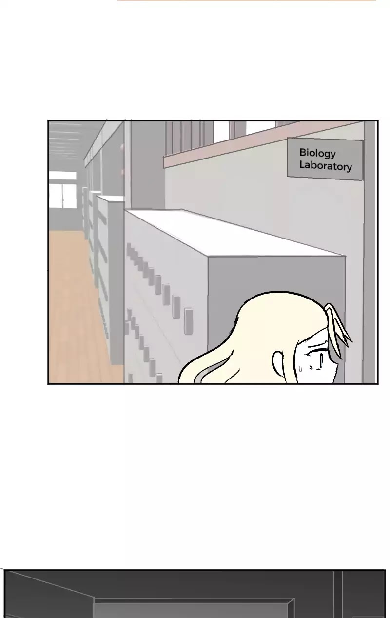 Boyfriend of the Dead Chapter 98 page 22 - Chapter 98: Ep.92: Elsa