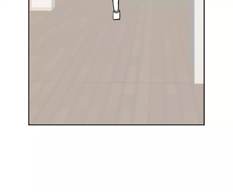 Boyfriend of the Dead Chapter 98 page 26 - Chapter 98: Ep.92: Elsa
