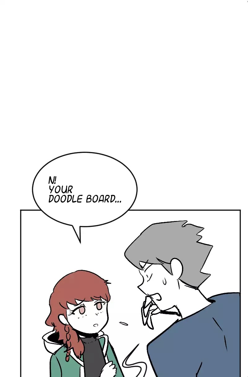 Boyfriend of the Dead Chapter 98 page 5 - Chapter 98: Ep.92: Elsa