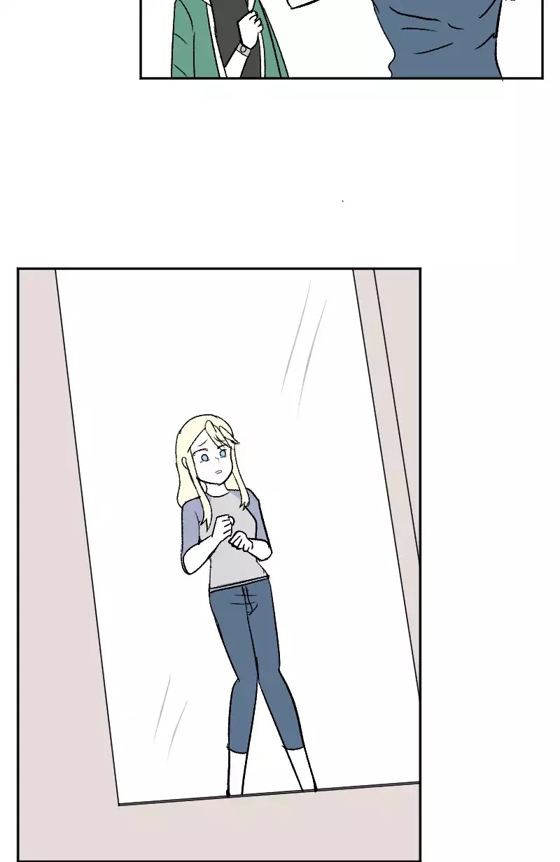 Boyfriend of the Dead Chapter 98 page 7 - Chapter 98: Ep.92: Elsa