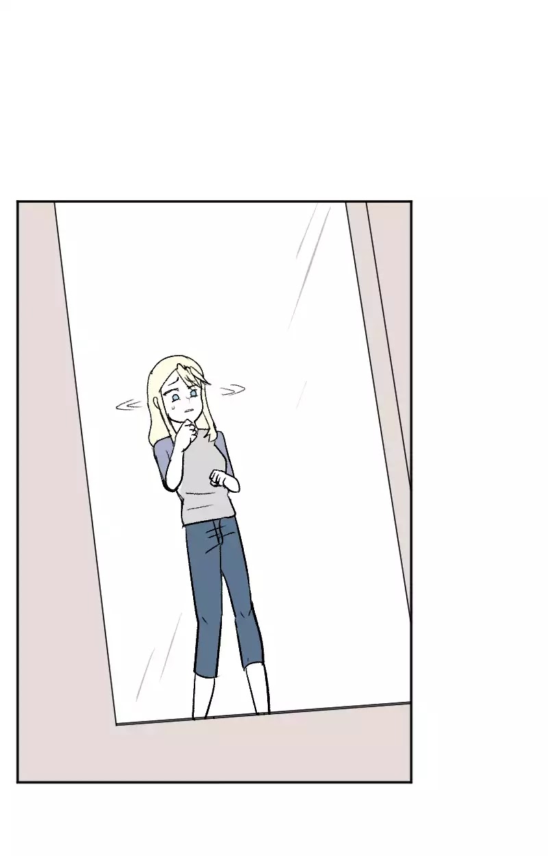 Boyfriend of the Dead Chapter 98 page 9 - Chapter 98: Ep.92: Elsa
