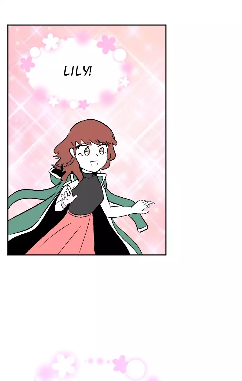 Boyfriend of the Dead Chapter 99 page 2 - Chapter 99: Ep.93: Regroup