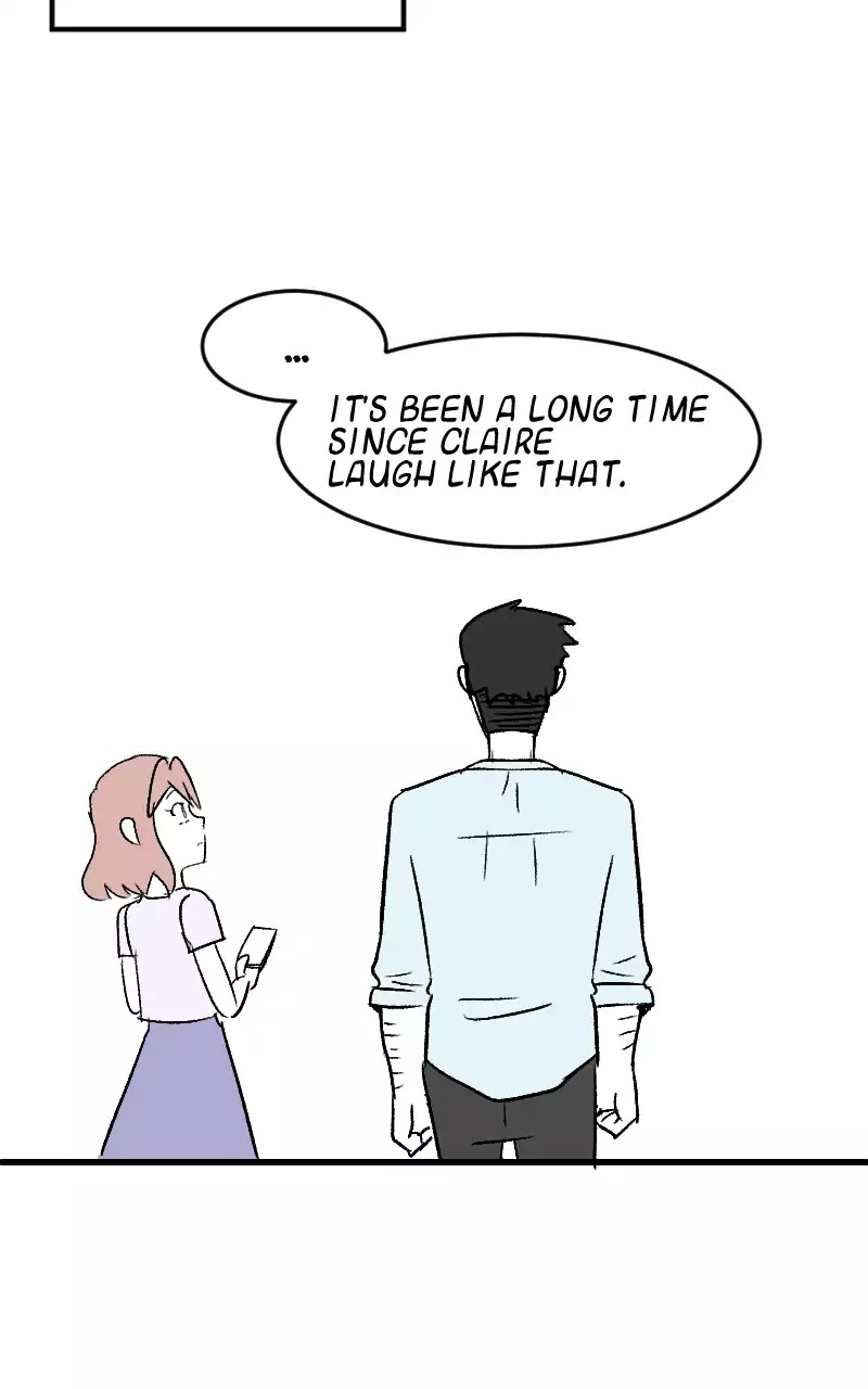 Boyfriend of the Dead Chapter 99 page 29 - Chapter 99: Ep.93: Regroup
