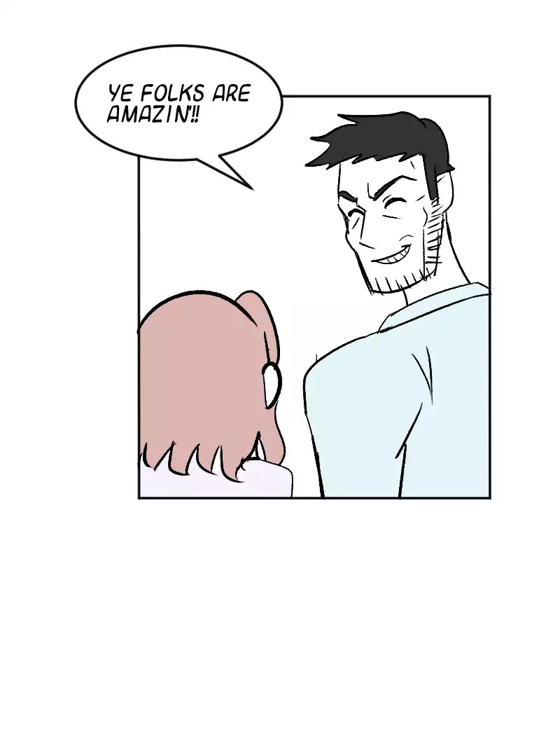Boyfriend of the Dead Chapter 99 page 30 - Chapter 99: Ep.93: Regroup