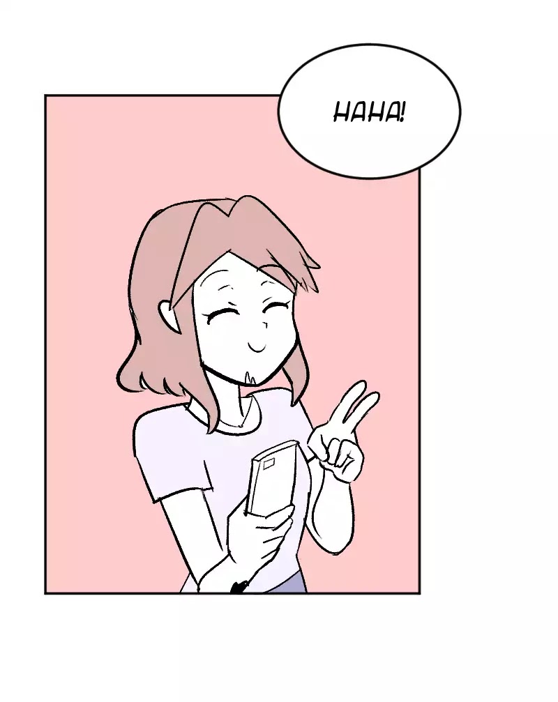 Boyfriend of the Dead Chapter 99 page 31 - Chapter 99: Ep.93: Regroup