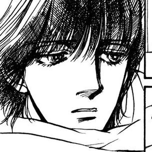 Boyfriend (SOURYO Fuyumi) Vol.1 Chapter 1 cover