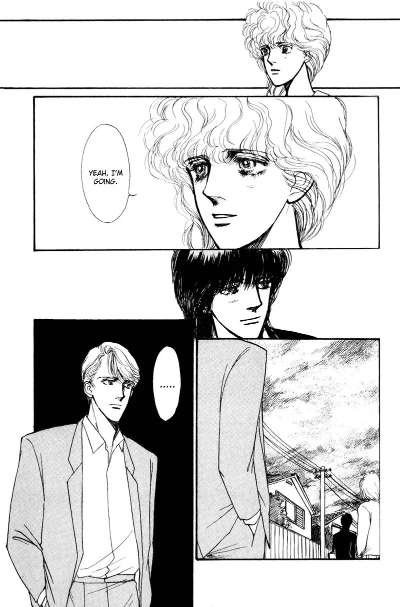 Boyfriend (SOURYO Fuyumi) Chapter 1.2 page 65 - Vol.1 Chapter 2