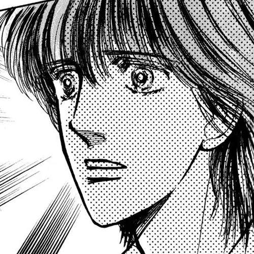 Boyfriend (SOURYO Fuyumi) Vol.1 Chapter 4 cover