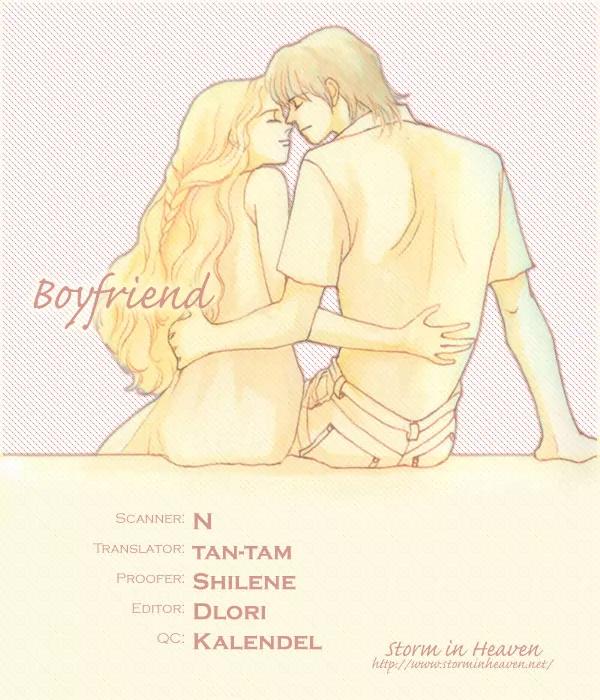 Boyfriend (SOURYO Fuyumi) Chapter 1.5 page 55 - Vol.1 Chapter 5