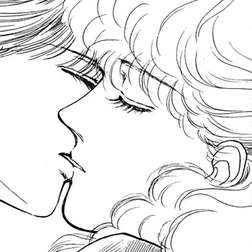 Boyfriend (SOURYO Fuyumi) Vol.2 Chapter 7 cover