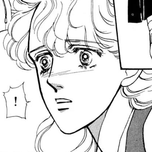 Boyfriend (SOURYO Fuyumi) Vol.3 Chapter 2 cover