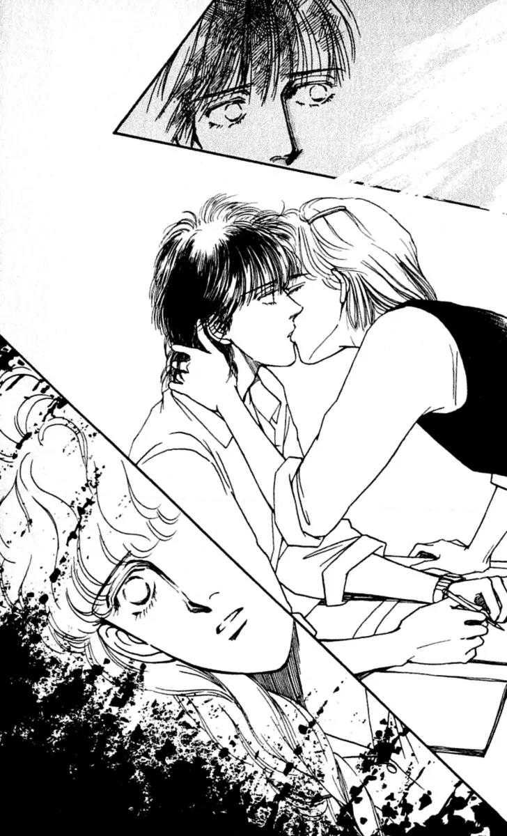 Boyfriend (SOURYO Fuyumi) Vol.3 Chapter 3 page 22 - Vol.3 Chapter 3
